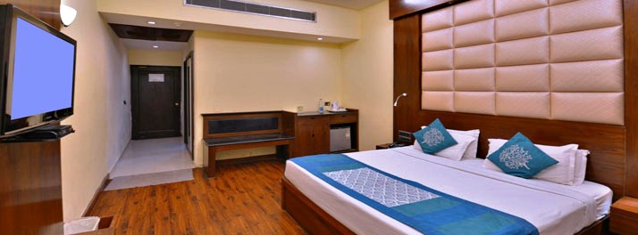 1888/Hotel Le Gem - Panipat 12.jpg